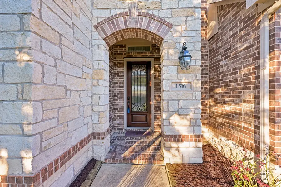 1516 Richland Hollow Lane, Friendswood, TX 77546 - #3