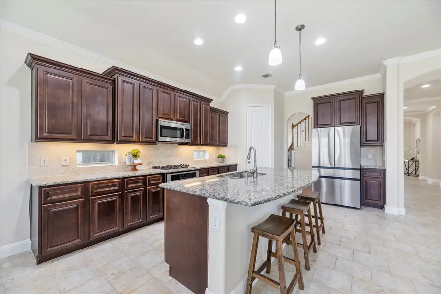 19822 Mariah Rose Court, Cypress, TX 77433 - #3