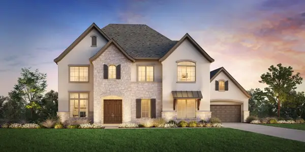 4633 Sterling Springs, Spring, TX 77386