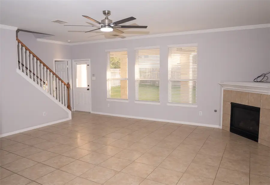 19715 Allenwick Hills Court, Cypress, TX 77429 - Image #3