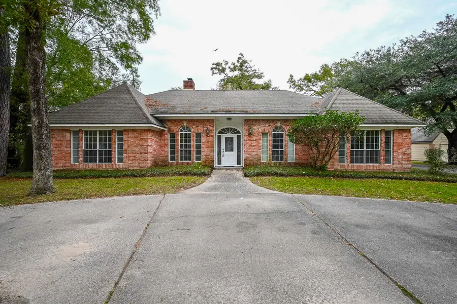 2026 Players Path, Houston, TX 77339 - Image #2