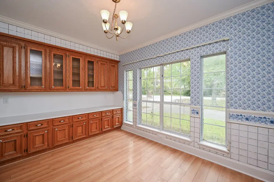 2026 Players Path, Houston, TX 77339 - Image #3