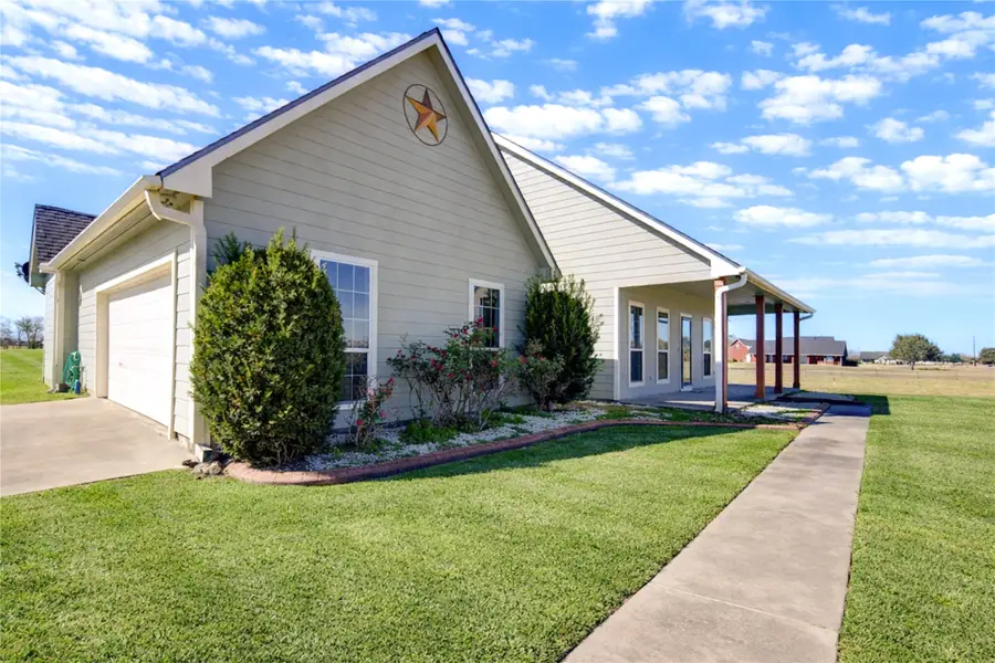 23310 County Road 46, Angleton, TX 77515 - #3