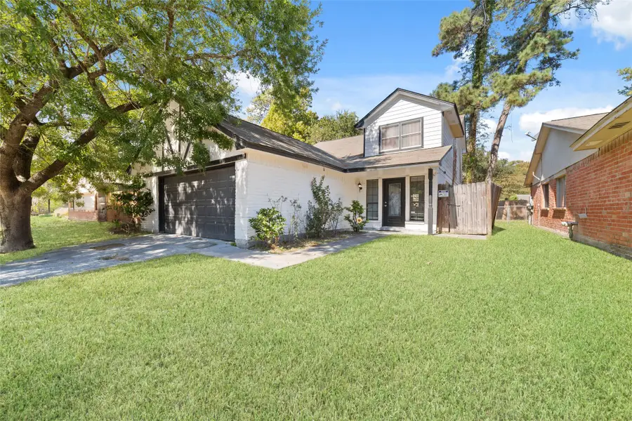 4815 Fitzwater Drive, Spring, TX 77373 - #2