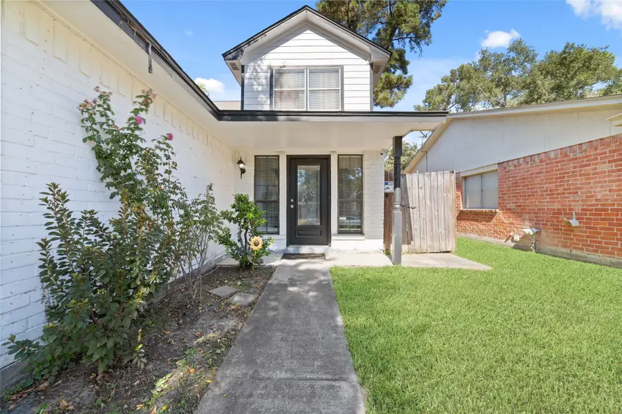 4815 Fitzwater Drive, Spring, TX 77373 - #3