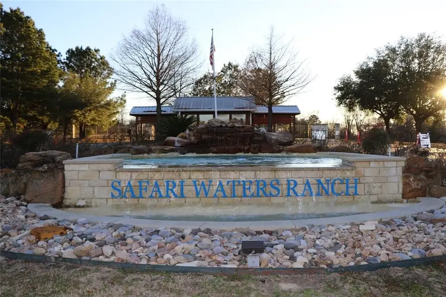 0 Mallard Way, Larue, TX 75770 - Image #3
