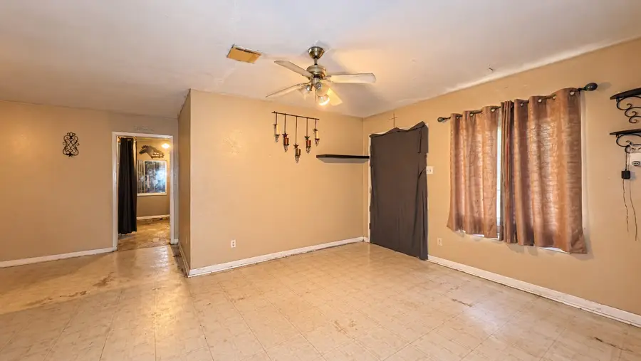 427 Doverfield Drive, Houston, TX 77037 - #3