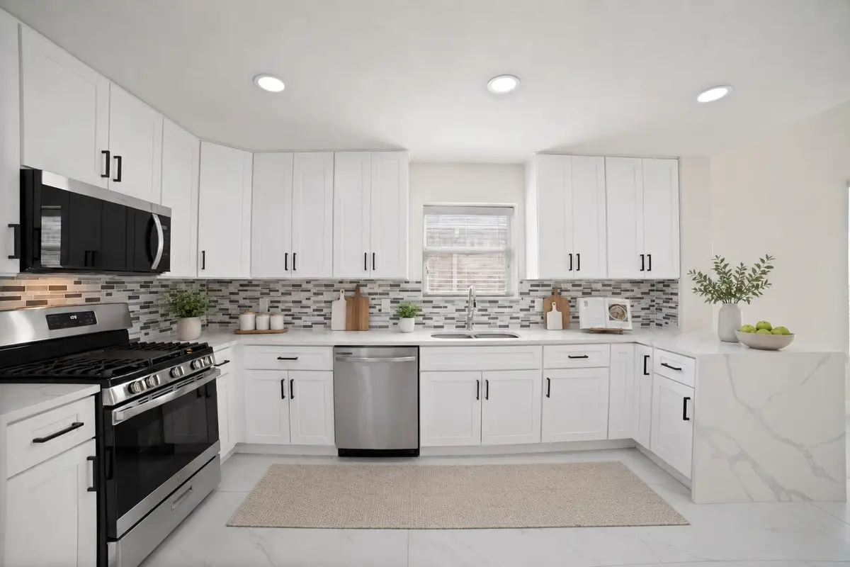 18119 Emerybrook Court, Richmond, TX 77407 - #1