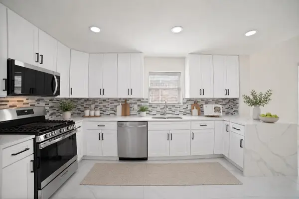 18119 Emerybrook Court, Richmond, TX 77407