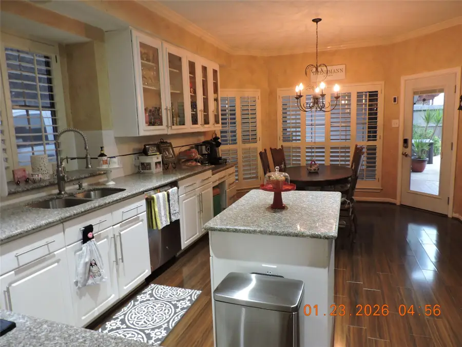 13002 Youngfield Drive, Cypress, TX 77429 - Image #3
