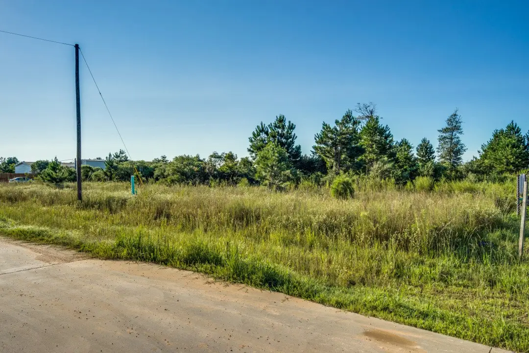 61 Road 5118, Cleveland, TX 77327 - #1