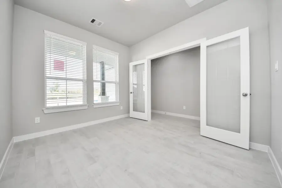 16018 Sycamore Maple Lane, Cypress, TX 77429 - #3