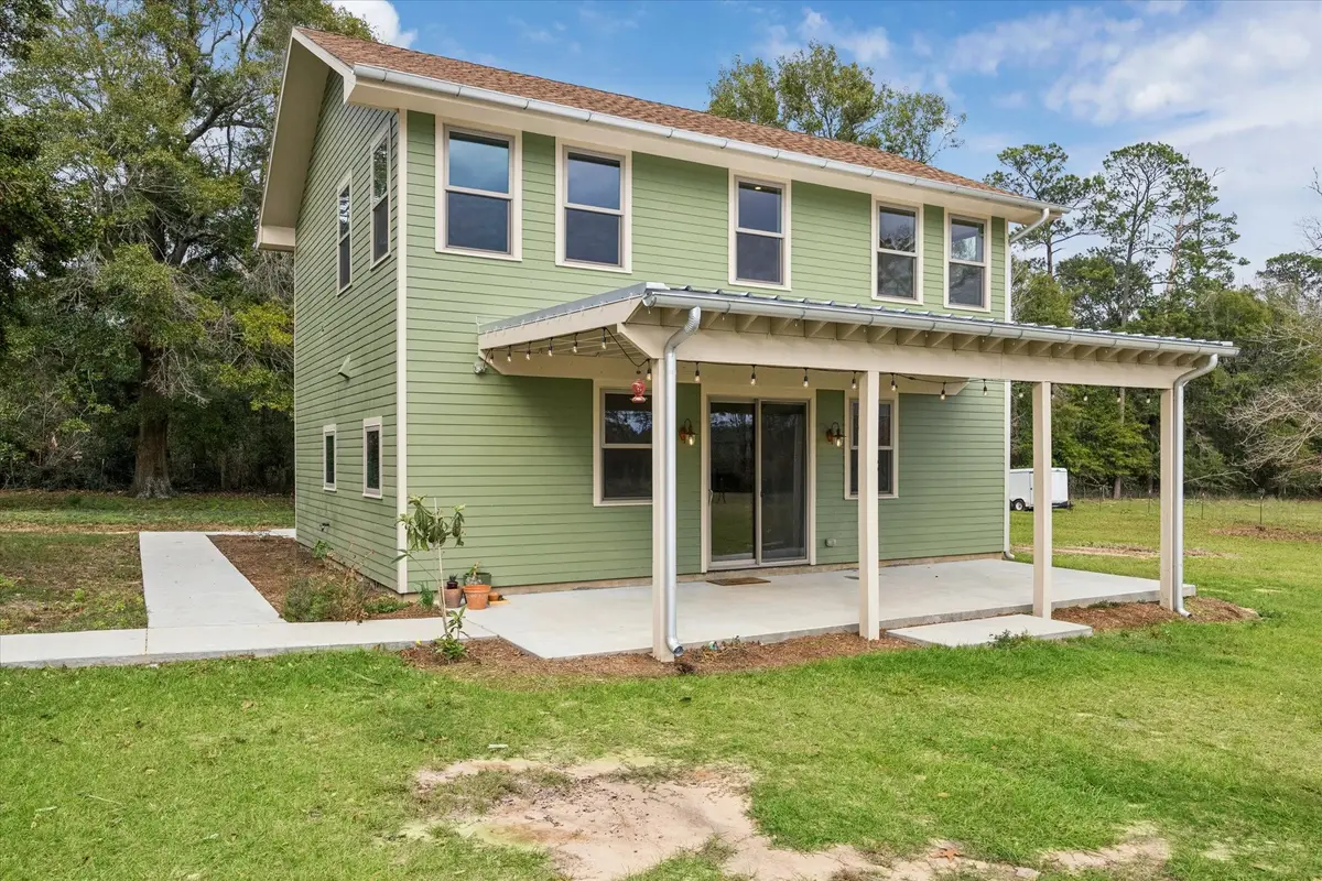 1799 Lilley Yeager Loop S, Cleveland, TX 77328 - #1