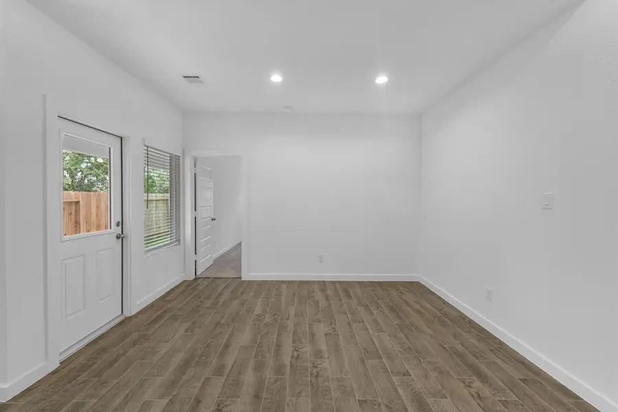 6351 Old Cypress Landing Lane, Humble, TX 77338 - #3