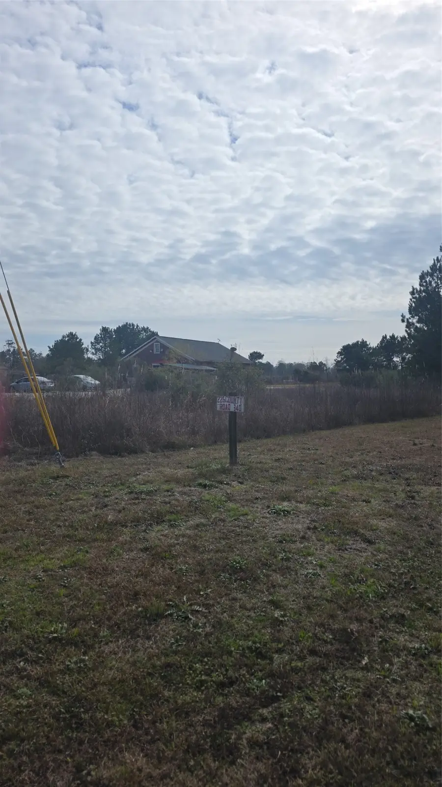 236 County Road 340, Cleveland, TX 77327 - #3