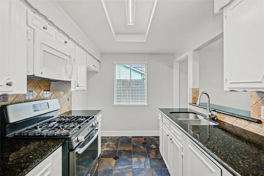 14339 Foxford Way, Houston, TX 77015 - #3