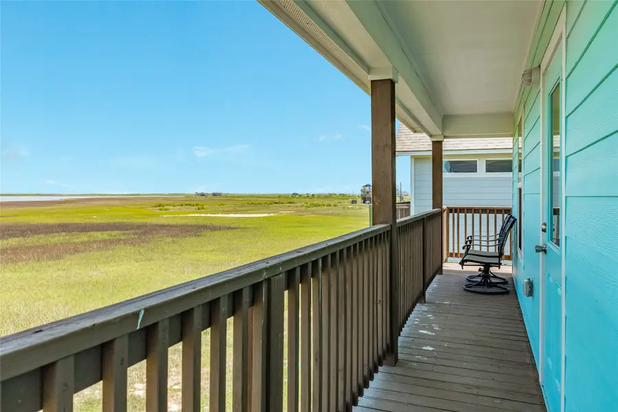 1741 Bluewater Highway, Surfside Beach, TX 77541 - #3
