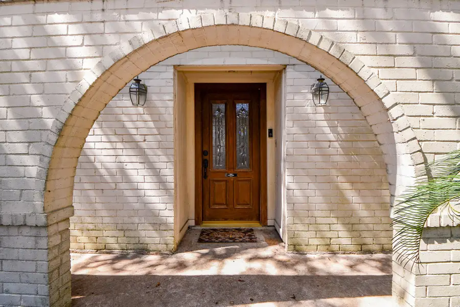 11507 Barwood Bend Drive, Houston, TX 77065 - Image #3