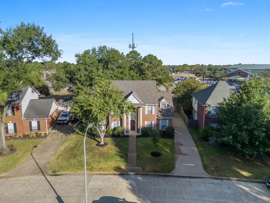 15010 Chetland Place Drive, Houston, TX 77095 - Image #2