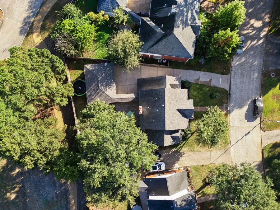 15010 Chetland Place Drive, Houston, TX 77095 - Image #3