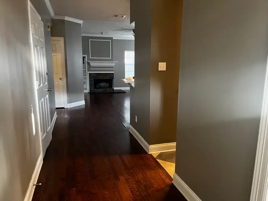 1234 Indian Autumn Trce, Houston, TX 77062 - #2