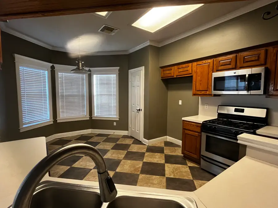 1234 Indian Autumn Trce, Houston, TX 77062 - #3
