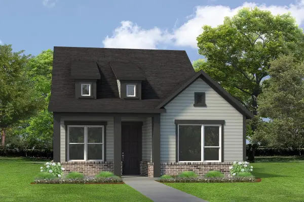2719 Cottage Place, Missouri City, TX 77459