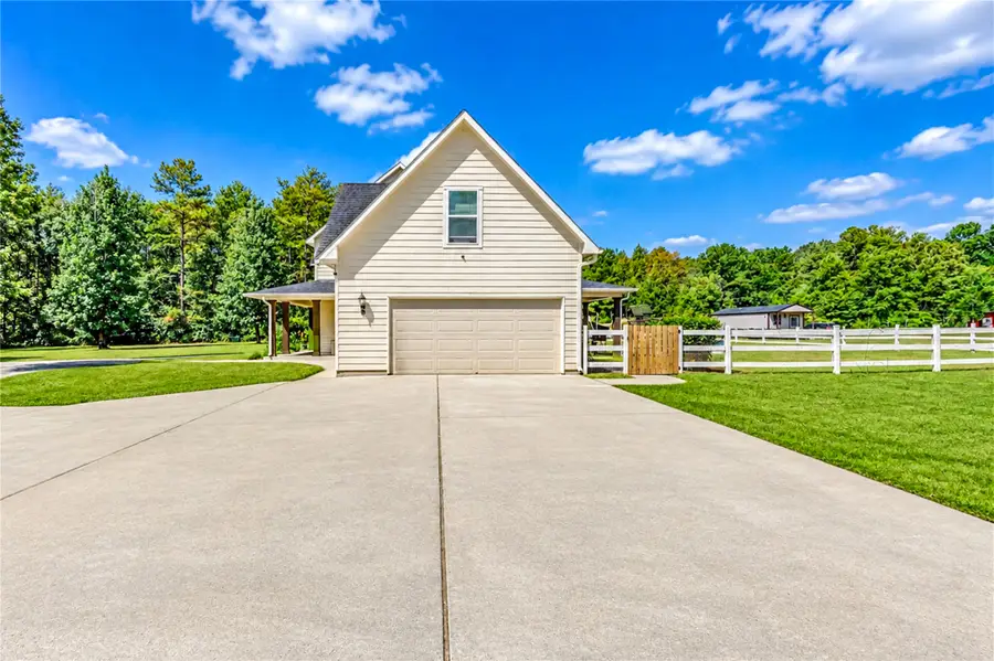 21065 Hereford Way, Cleveland, TX 77328 - #3