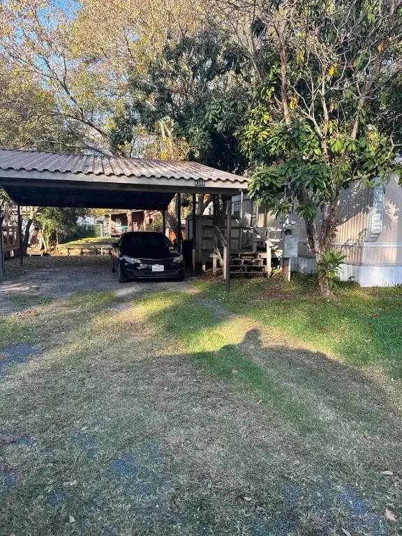 9388 Elkwood Street, Willis, TX 77318 - #2