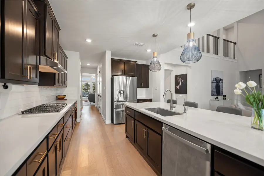 4802 Pecos Ridge Lane, Sugar Land, TX 77479 - #3