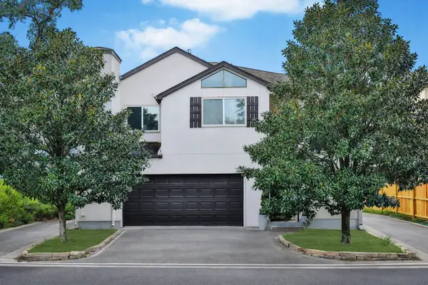 1937 Norfolk Street, Houston, TX 77098