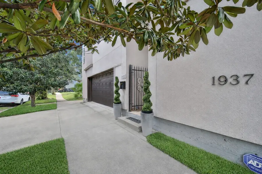 1937 Norfolk Street, Houston, TX 77098 - Image #2