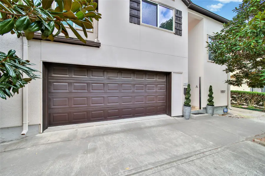 1937 Norfolk Street, Houston, TX 77098 - Image #3