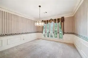 8503 Rebawood Drive, Humble, TX 77346 - #3
