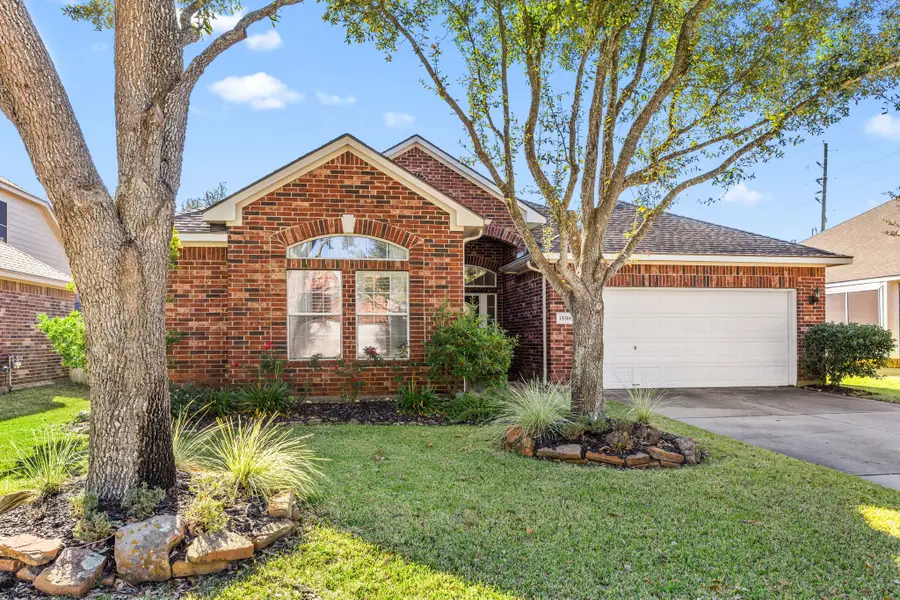 15318 Bent Twig Way, Cypress, TX 77433 - Image #2