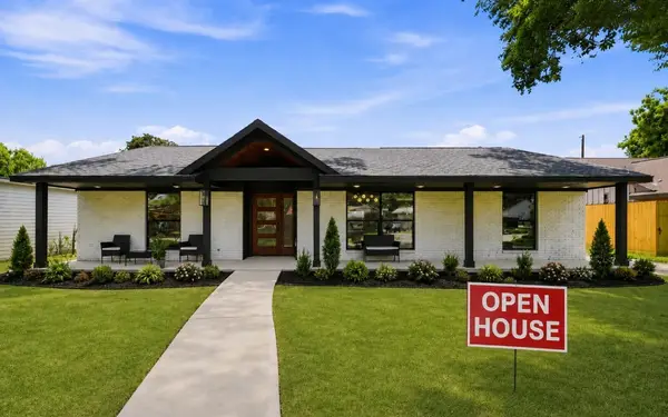 6139 Valkeith Drive, Houston, TX 77096