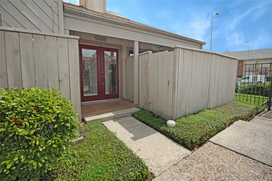 1089 Country Place Drive, Houston, TX 77079 - #3