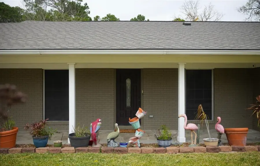 2117 Pecan Street, Dickinson, TX 77539 - #3