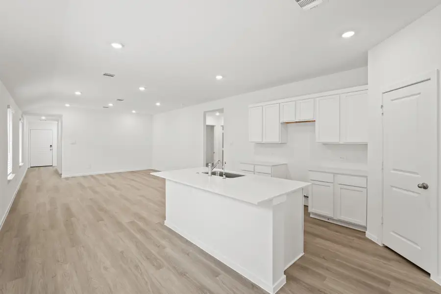 23169 Teakwood Hills Drive, Splendora, TX 77372 - #3