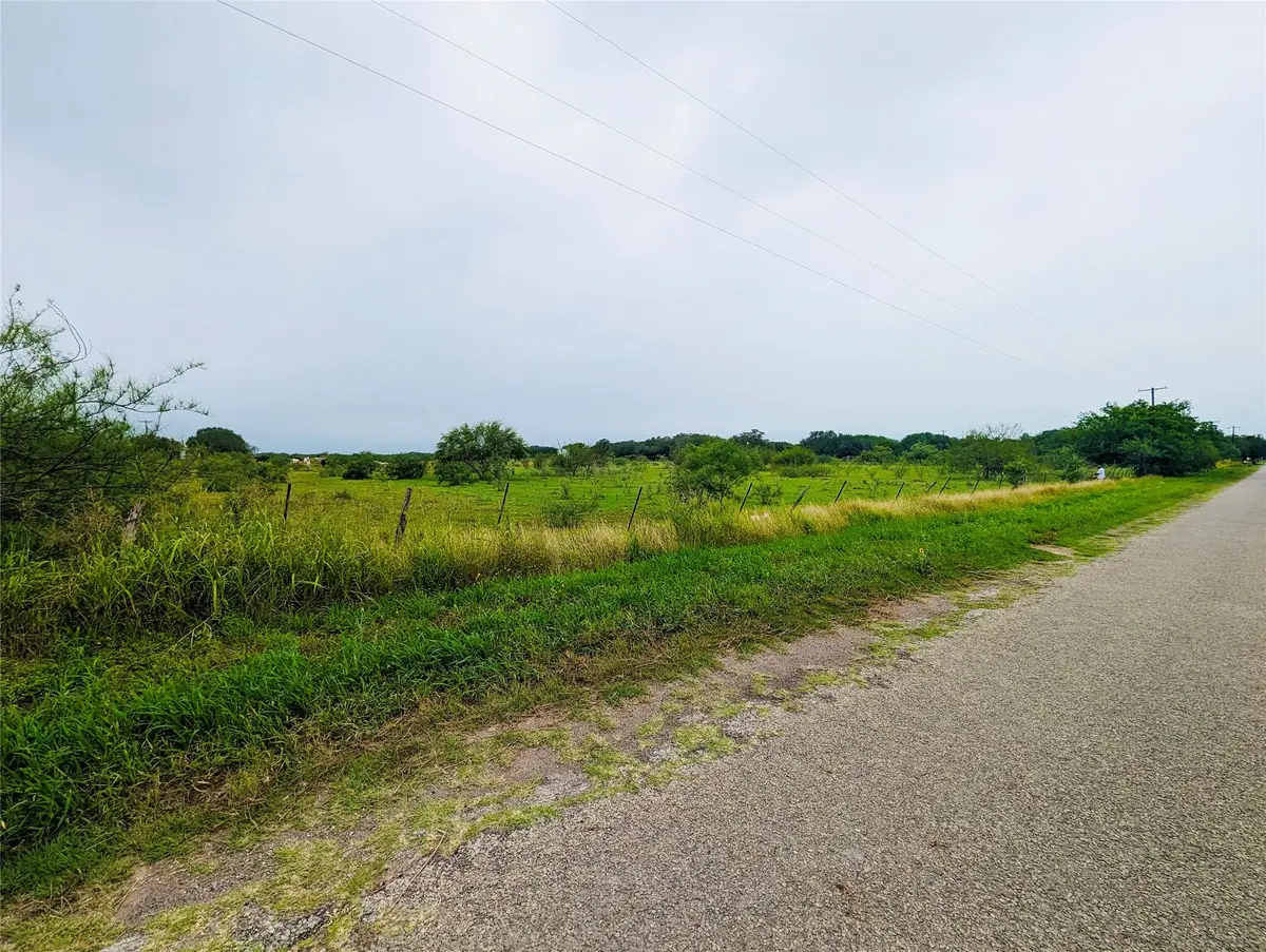 Lot 13 Cr 430, Premont, TX 78375 - #1