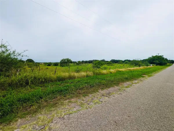 Lot 13 Cr 430, Premont, TX 78375