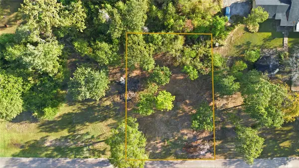 TBD (Lot 23) Deep Woods Lane, Livingston, TX 77351