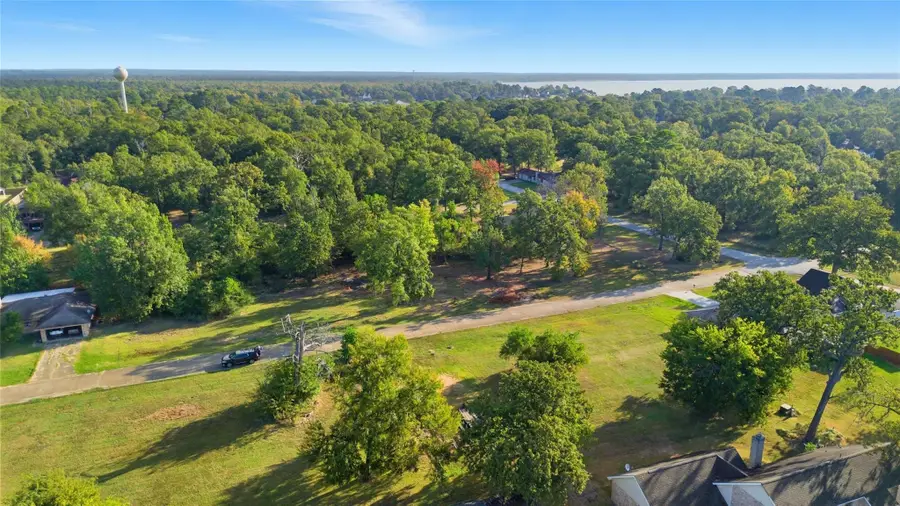 TBD (Lot 23) Deep Woods Lane, Livingston, TX 77351 - #2