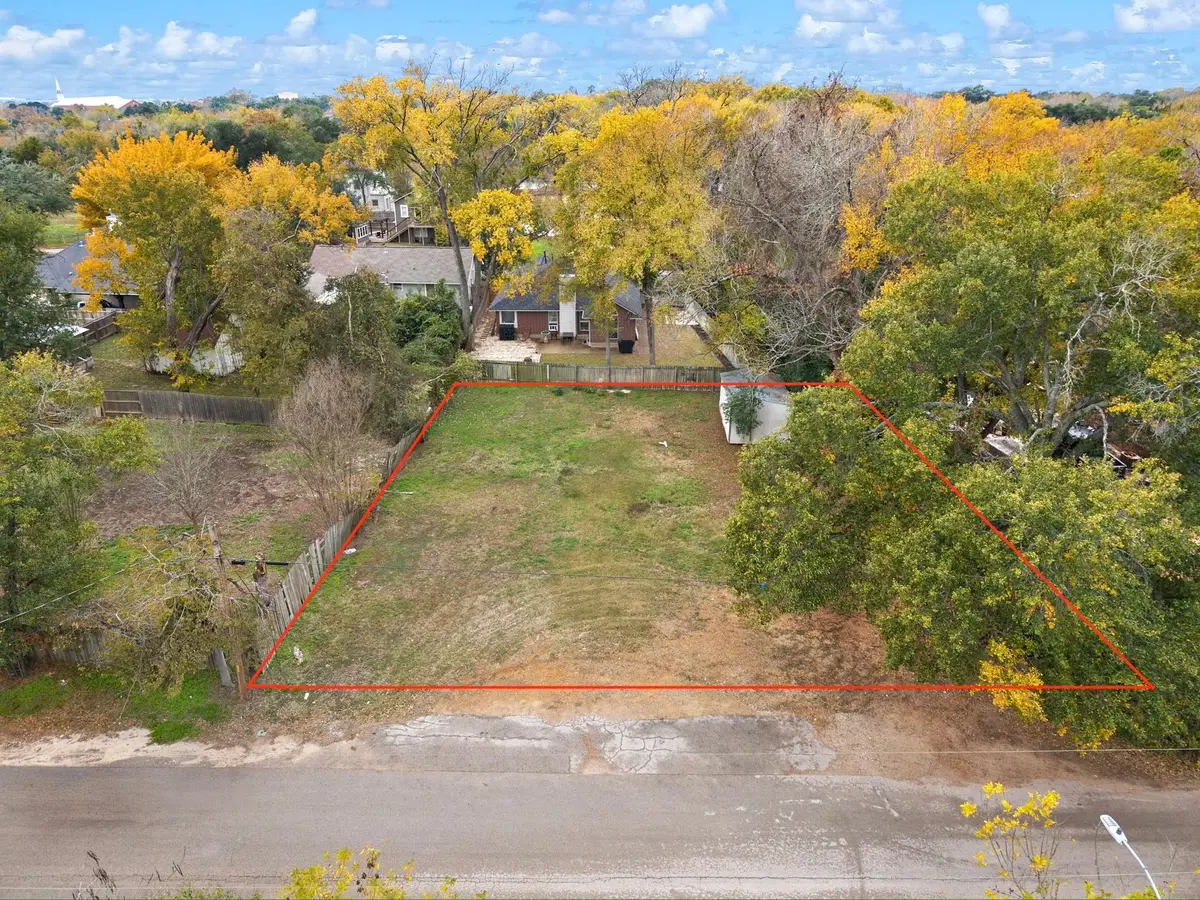 1013 E 26th Street, Bryan, TX 77803 - Image #1