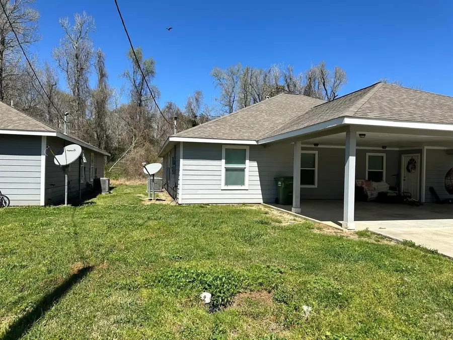 628 Luke Street #A-B, Dayton, TX 77535 - #3