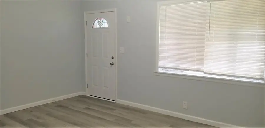 1606 Klauke Street, Rosenberg, TX 77471 - #2