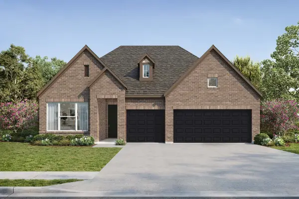 9123 Limestone Mill Way, Manvel, TX 77578