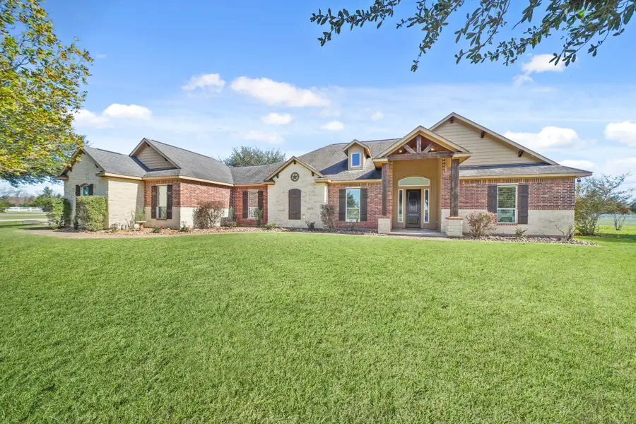 20015 Stone Lake Circle, Tomball, TX 77377 - #2