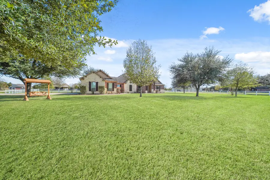 20015 Stone Lake Circle, Tomball, TX 77377 - #3