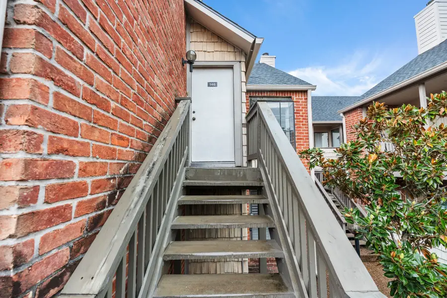 2829 Timmons Lane #146, Houston, TX 77027 - #2